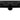 Aquastar 32In Channel Drain 3 Port Sump/Av Suction VGB Light Gray 32CDAV103