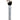 Permacast In Line Replacement Zinc 1In Male Thread Perma Cast TN-100
