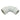 Waterway 15In Spigot X 15In Socket Sweep Elbow Waterway 411-9100B
