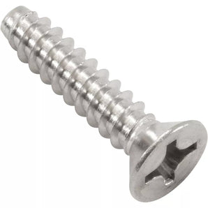 Waterway Screw #12 X 1 1/4 Pfh 18 819-6940