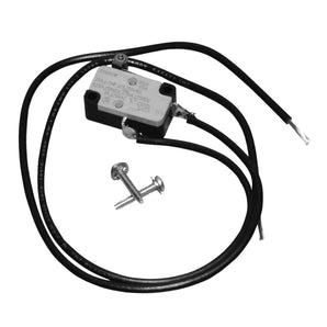 Intermatic Fireman Switch Kit 156T4042A