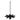 Waterway Lateral And Manifolds Assembly 22In 505-2060B
