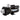 LINGXIAO Pump Lx 1.5Hp 2 Spd 230V 8.0A /2.6A 48 Fr 2 48WUA1502C-II