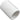 Waterway 1In Check Valve With Flapper 670-1100