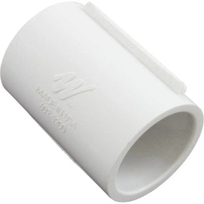 Waterway 1In Check Valve With Flapper 670-1100