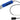 Hayward Orp Probe 24In Cable PRO25-2