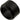 Waterway Reducer Socket 2 1/2In 2In 421-4201