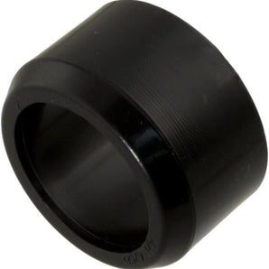 Waterway Reducer Socket 2 1/2In 2In 421-4201