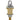 Permacast Removable Rope Eye For Vinyl Liners Permacast Permaeye PI-2000