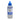 Taylor Technologies Taylor #10 Calcium Buffer 2Oz. R-0010-C