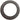 Waterway 1In Spigot X 32Mm Socket Metric Adapter Fitting 417-6127