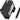 Tecmark 48In Thermostat 120V 1A Pilot Duty Solid State ETS1000120040LP