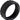 Waterway 2 1/2In Union Nut 415-6001
