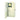Intermatic 60 Amp Control Center T21004R