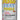 LaMotte Insta Test Pool 4 Plus 12X50 Strips Per Bottle 3032-BC-12