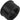 Waterway Reducer Bushing 2In Spigot X 1-1/2Ins - Black 421-4071