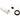 Waterway Thermowell Shell Mount 5/16Inid Drywell Assembly White 400-4420