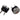 Jandy Laars Hi-Limit Kit R0023200
