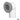 Waterway Lo-Profile Drain Assembly 3/4Insbin 640-0407