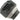 Waterway VGB Compliant Ultra Hi-Flo Suction 15In Gray 640-3497 V