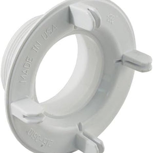 Waterway 2 1/2In Wall Fitting Super Hiflo Suction Waterway 215-3610