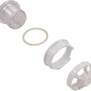 Waterway Spa Lt Oem Kit Plastic Only N O Lens 630-5008