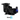 Hayward TriStar VS 1.85 HP Variable-Speed Pool Pump with OmniX W3VSP32815