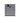 Raypak WeatherKing 118K BTU Digital Heat Pump Pool Heater TWPH6560EHT01 016015
