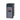 Raypak 106A Above Ground Pool and Spa Gas Heater 105K BTU Propane PR106AAPC 014781