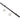 Pentair Drive Shaft Kit 360253