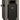Raypak 406A Digital LP Propane Pool and Spa Heater 399K BTU PR406AEPC 009227