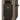 Raypak 406A Digital Natural Gas Pool and Spa Heater Cupronickel 406K BTU PR406AENX 014941
