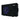 Raypak Crosswind 50i Heat Cool Pool and Spa Heat Pump 45K BTU 017740