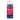 BioGuard ChemOut, 2 lb, Neutralizes High Chlorine & Bromine Levels, Reduces Pool Downtime, Suitable for All Pool Types