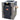Raypak 206A ASME Digital Natural Gas Pool Heater Bronze Headers Cupronickel BR206AENX 017399