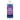 BioGuard Scale Inhibitor, 1 Quart, Concentrated Formula, Prevents and Removes Scale Build-Up and Metal Stains, Protects Pool Equipments