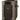 Raypak 266A Digital Natural Gas Pool and Spa Heater Cupronickel 266K BTU PR266AENX 014939