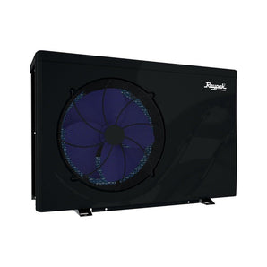 Raypak Crosswind 50i Heat Cool Pool and Spa Heat Pump 45K BTU 017740