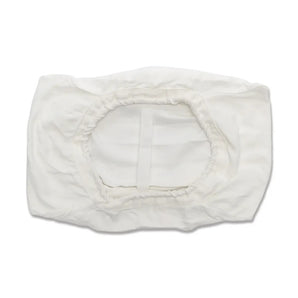 Maytronics Dolphin Ultra-Fine Filter Bag (D08) โ Part No. 99954303-R1