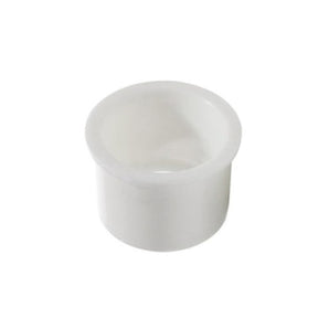 Maytronics Dolphin Wheel Bushing โ 9983114 Genuine Replacement Part