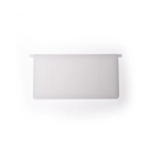 Maytronics Dolphin Filter Flap โ Part #9983025 Genuine Replacement
