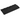 Maytronics Dolphin Inlet Flap โ Replacement Robotic Pool Cleaner Part (9985440)