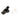 Maytronics Bottom Float and Housing for S100 โ Part No. 9991747