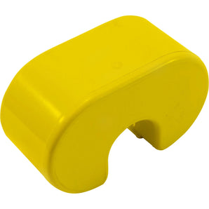 Maytronics Handle Float Light Gray 9995743