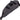 Maytronics Dolphin DX4 Side Plate w/ Flaps Gray โ Part #9982365 Genuine