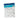 Maytronics Dolphin Sponge Climbing Rings 4-Pack โ Part #6101611-R4