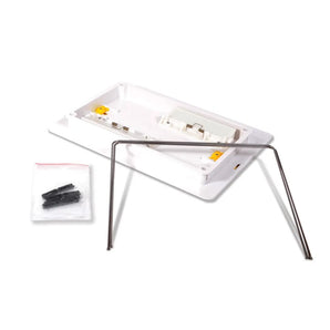 Maytronics Dolphin Bottom Lid Assembly โ Part No. 9995550