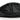 Maytronics Dolphin Non Return Flap S1 โ Part #6350151 Genuine