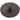 Maytronics Dolphin Non Return Diaphragm โ Part #9980220 Genuine