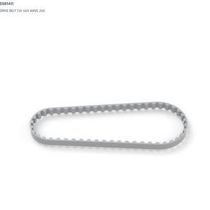 Maytronics Dolphin Drive Belt T10-500 for Wave 200 โ Part #5581411